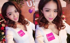 星野明bt种子全集